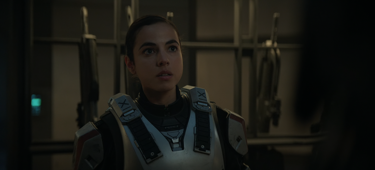 Halo.S02E07.Thermopylae.2160p.10bit.AMZN.WEB-DL.DDP5.1.HEVC-Vyndros.mkv_snapshot_39.41_[2024.03.25_0