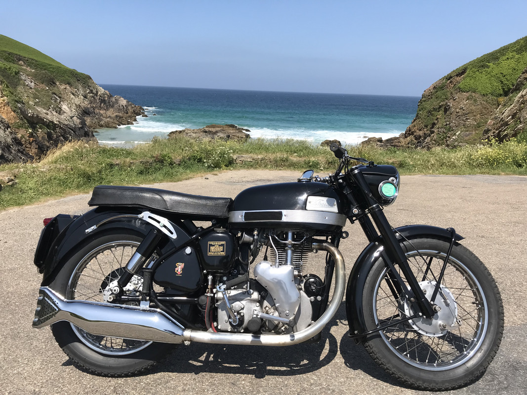 B454F6EF-8084-4B68-9892-479931160428