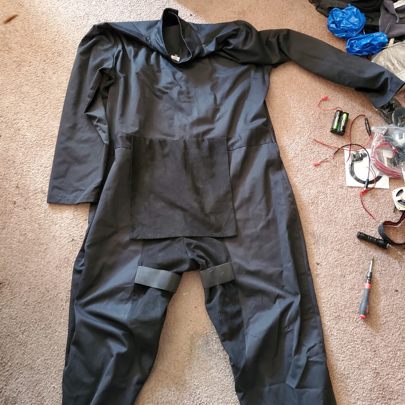 20210829_151844[10645]