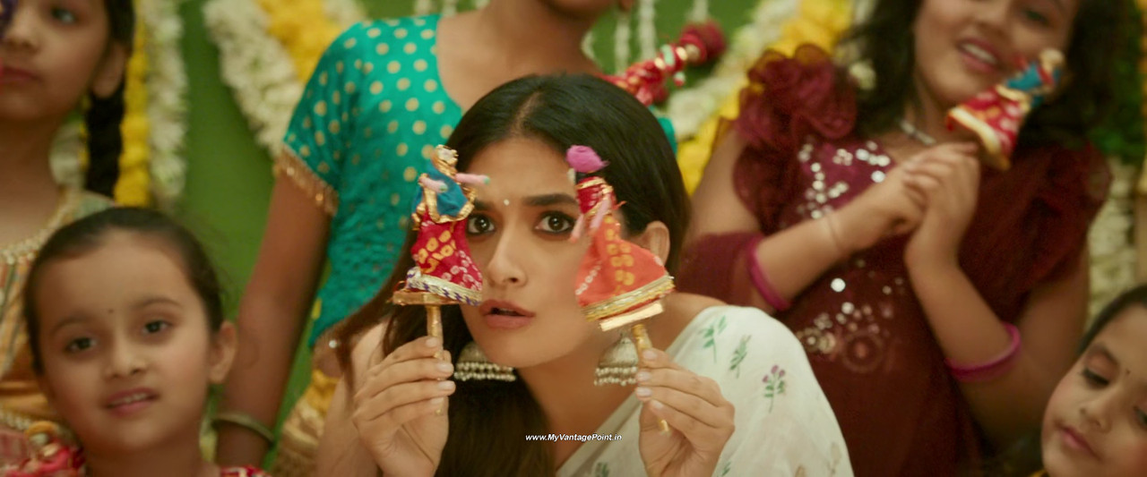 25Keerthy Suresh in Baby John (2024) Movie MyVantagePoint