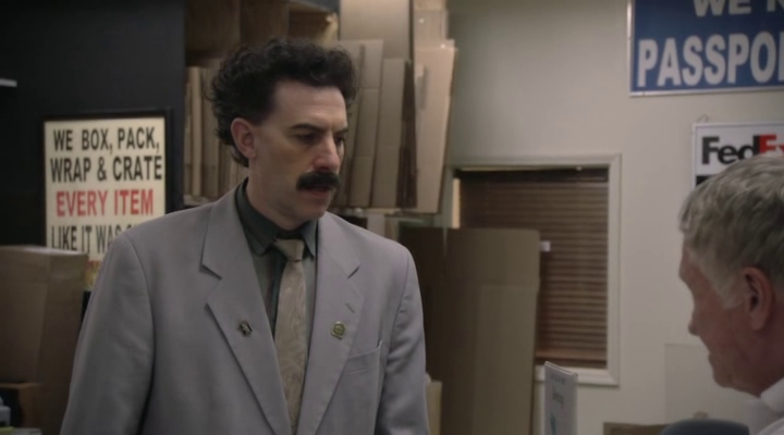 Borat-Seguito-di-film-cinema-2020-WEBDL-
