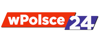 400x170.png