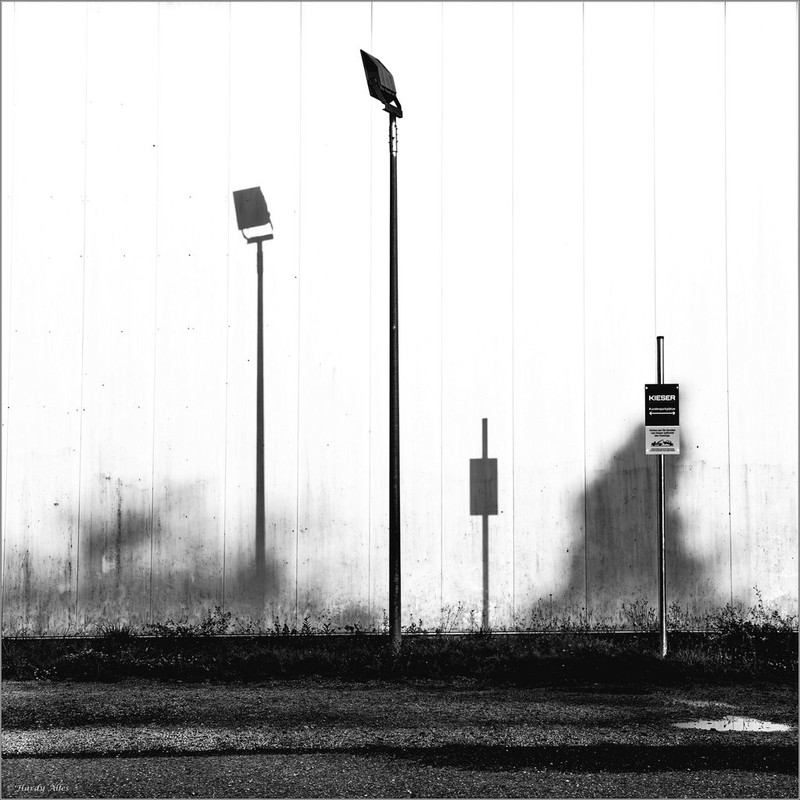 XT5B7811-Bearbeitet SB Molschd Part 4 LR ERWZ FB