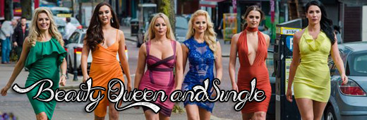 Beauty Queen and Single S02E02 WEB h264-TVC Beauty Queen and Single S02E02 WEB h264-TVC