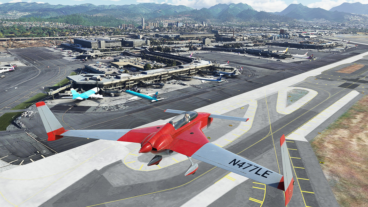 Honolulu-airport-PHNL-Rutan-EZ.jpg