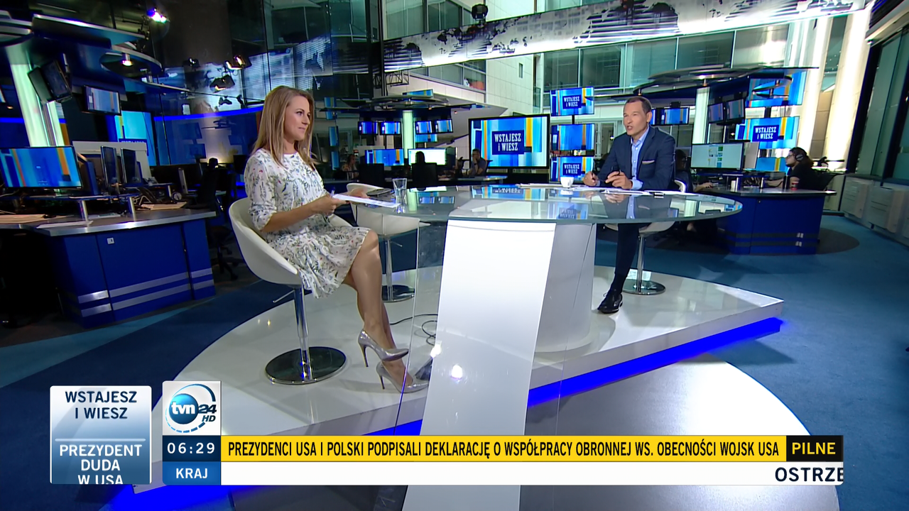 2019-06-13_Marta_Klos_TVN24_007