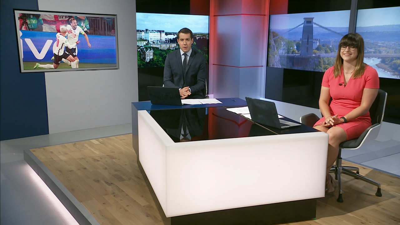07.08 - 18.00.00 - ITV News London. The latest news in London and the....ts_snapshot_20.47.587