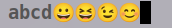 Screenshot-2022-10-07-15-25-22.png