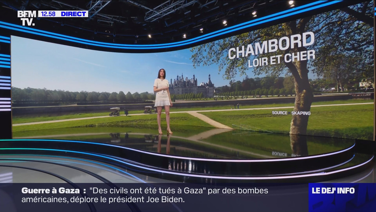 BFMTV 090524.mp4_snapshot_01.03.23.762