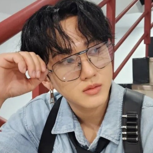 Changbin