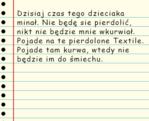 Screenshot-73.png