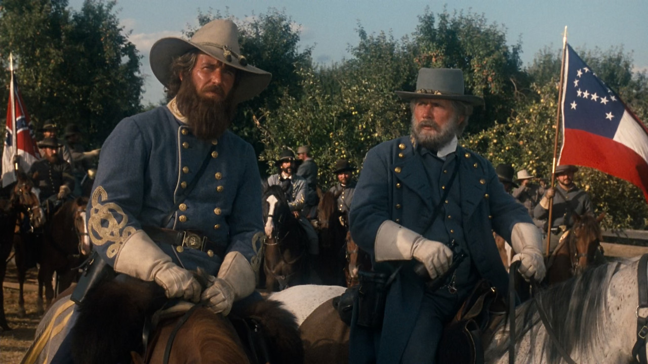 Gettysburg (1993) (1080p BluRay x265 LION).mkv_snapshot_01.12.59
