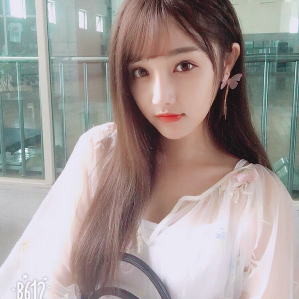 首尔天际线：都市之美与未来愿景的交汇