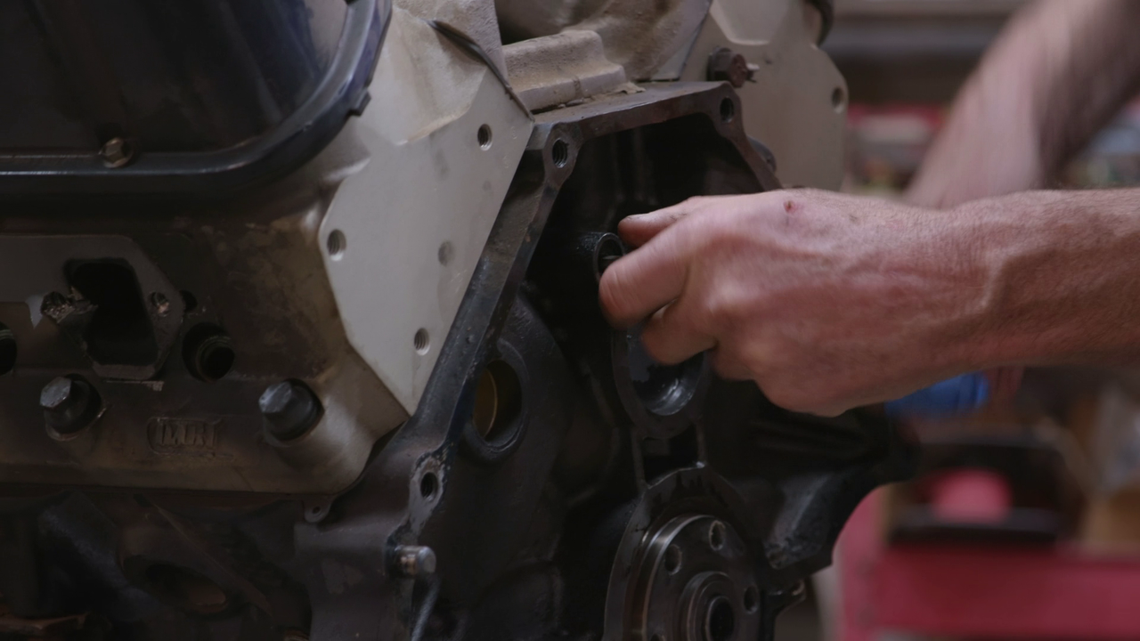 Roadkill Garage S06E02 snap 9