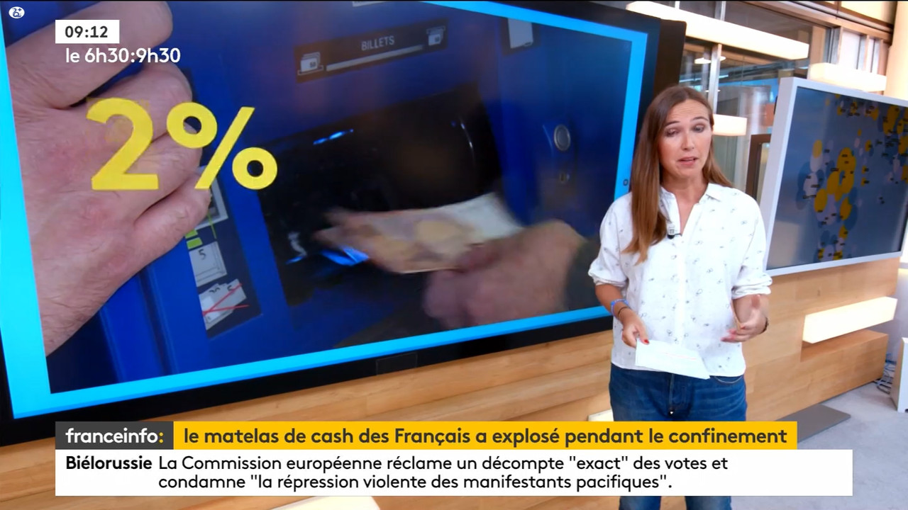 08.11 - 06.57.00 - 9h30. Entre JT, chroniques, invités et revues de p....ts_snapshot_01.13.14.580