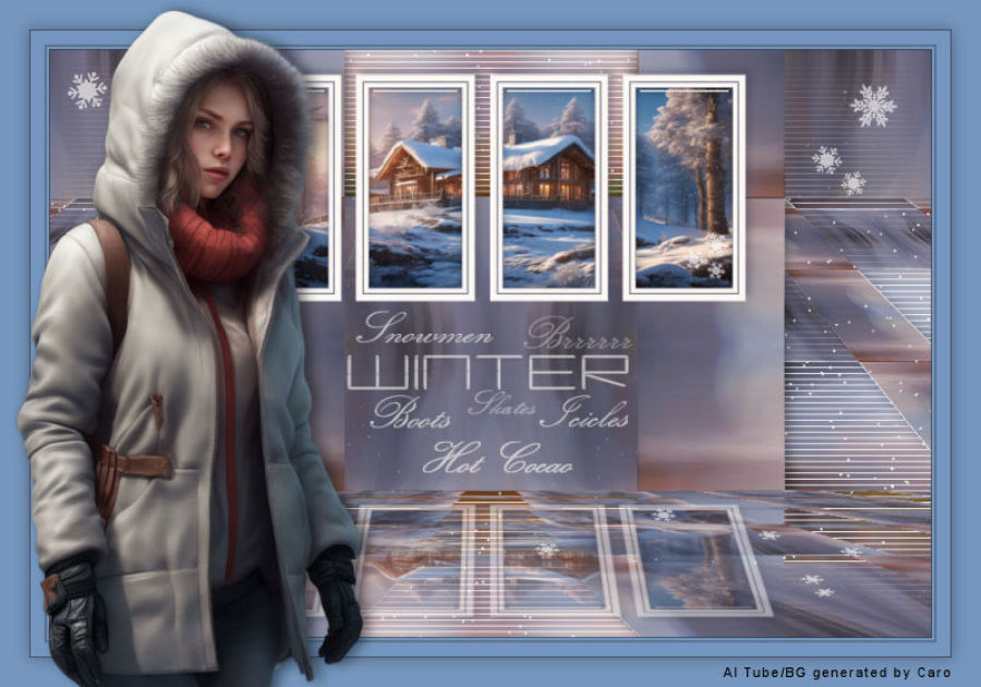 [Bild: winterhai2i.jpg]