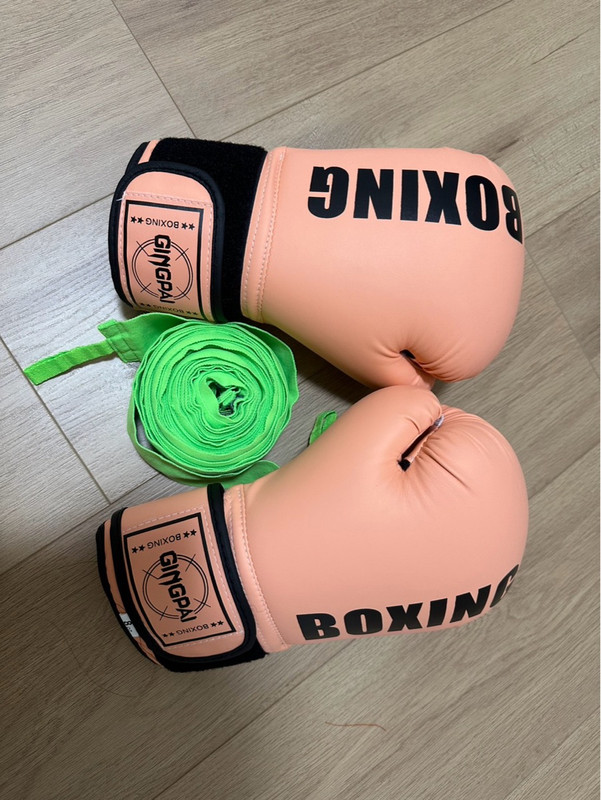 i OS 3557 2840 1892 6943 1992