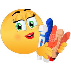 7912f8f201eb53e83e17f8de941e4dd3