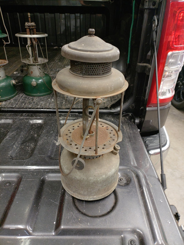 KIMG20260316 161144539