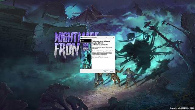 kfufzkuzk.jpg