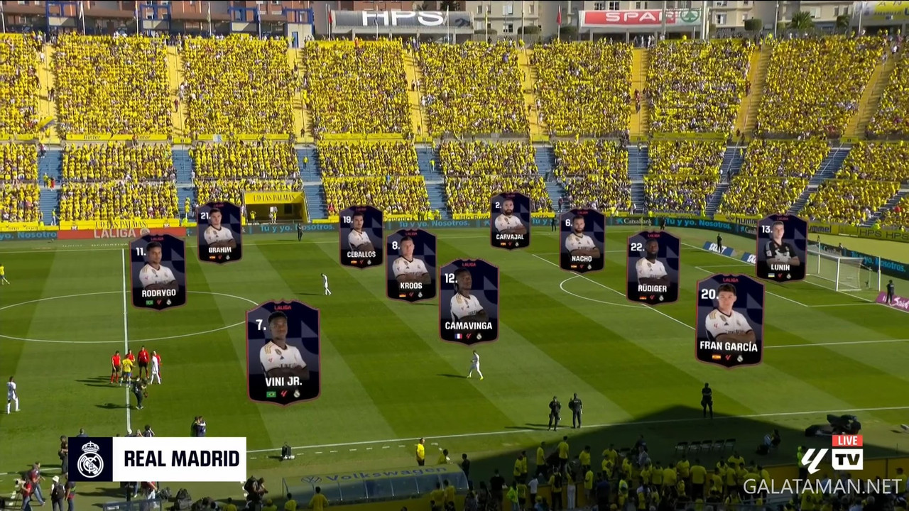 [Image: 01-27-12-55-00-La-Liga-TV-FHD-Real-Socie...20-266.jpg]