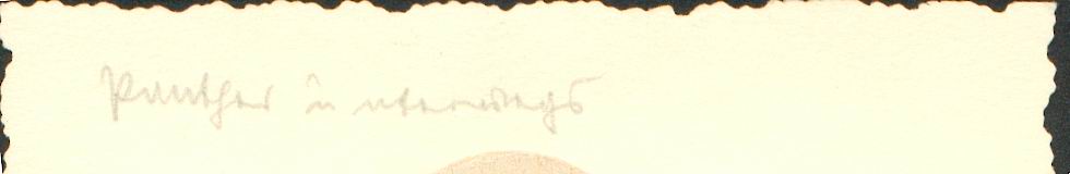 Rotation of Untitled2