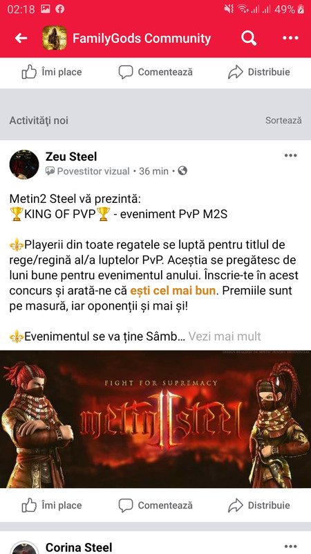 Screenshot_20191126-021820_Facebook