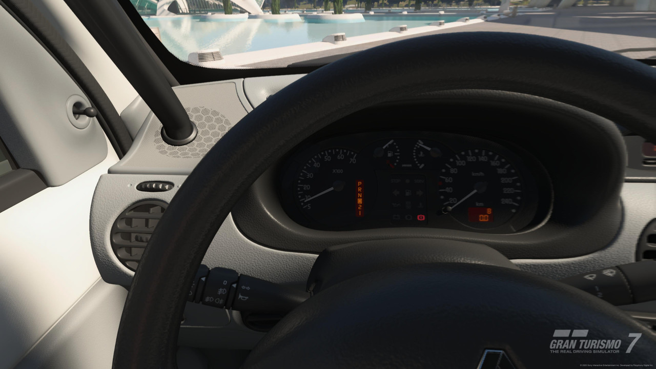 Gran-Turismo-7-20250331014930.jpg