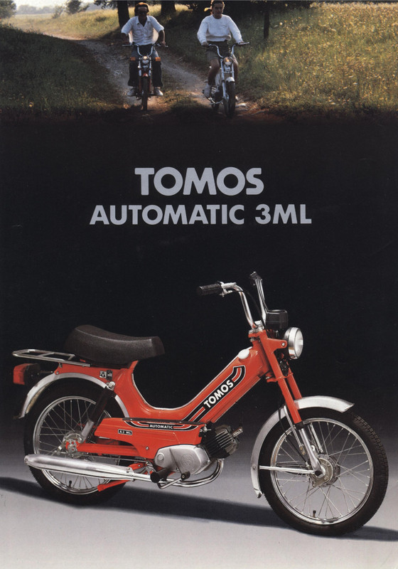 Tomos_A3ML-1986-1