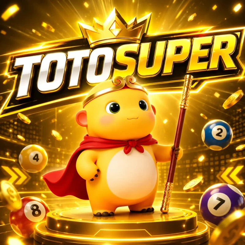 TOTOSUPER CLASSIC
