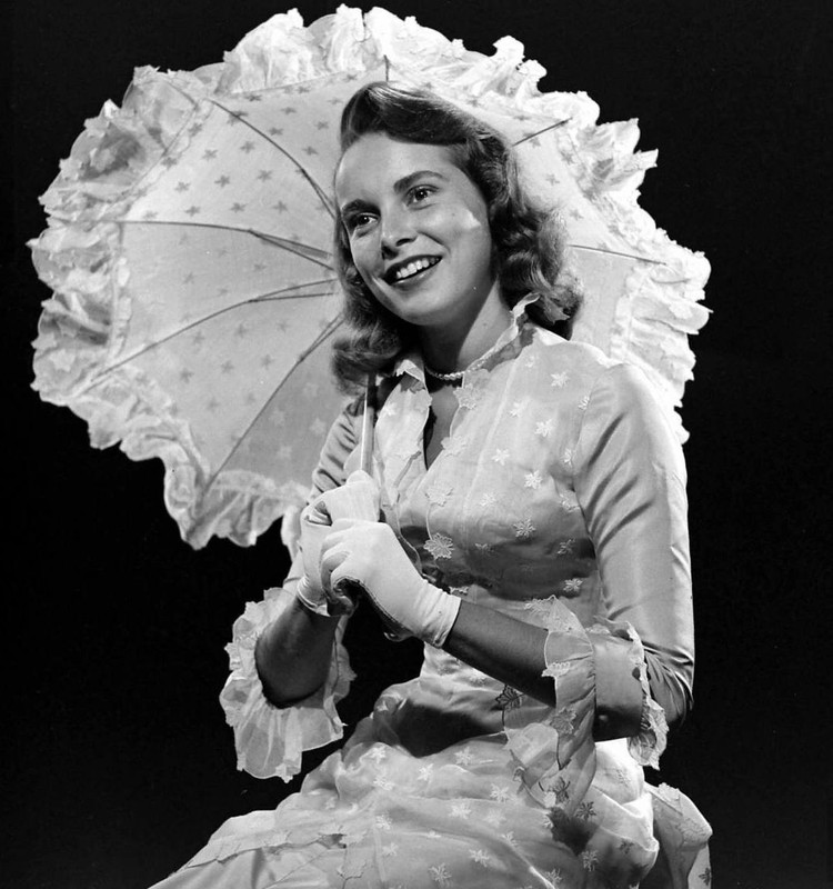 Janet_Leigh_d22