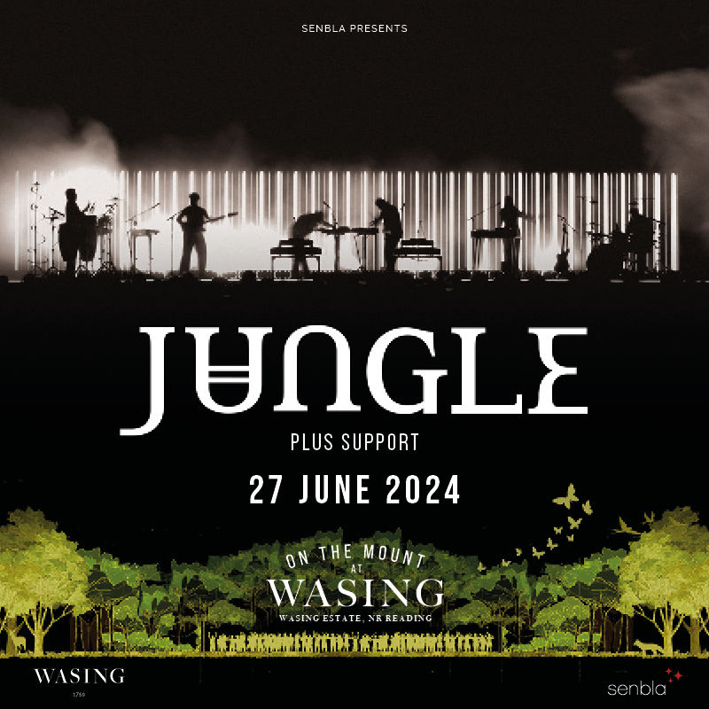 jungle-live-wasing