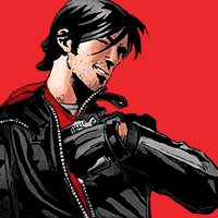 jasontodd05 red