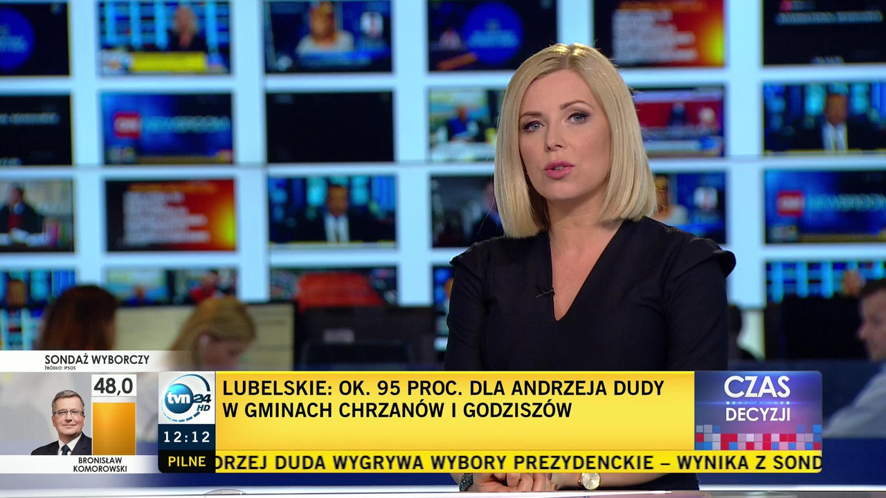 25 05 2015 asia krynska tvn24 7