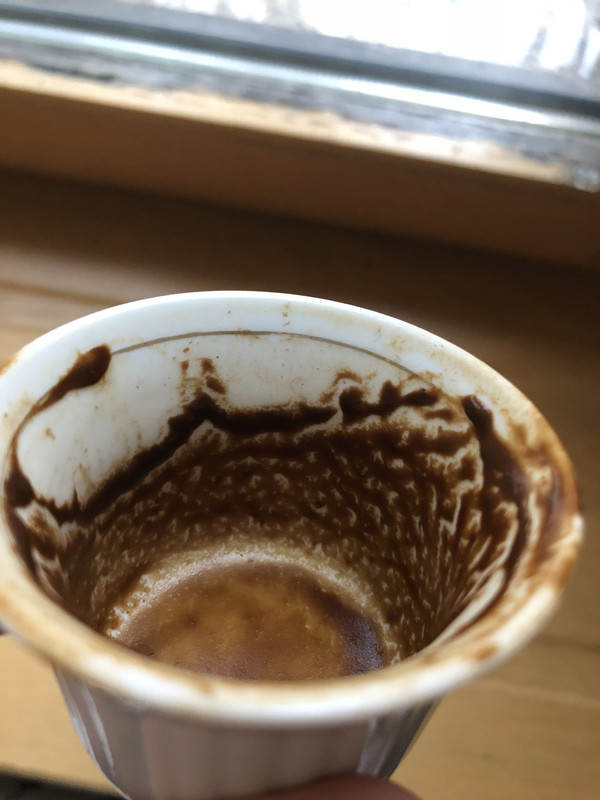 FE8D0EE5-E472-4803-A18D-2E1BAC5FA921