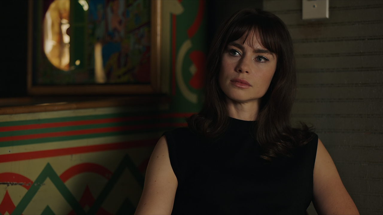 Godfather.of.Harlem.S04E04.Union.Blues.1080p.10bit.AMZN.WEB-DL.DDP5.1.HEVC-Vyndros.mkv_snapshot_43.3