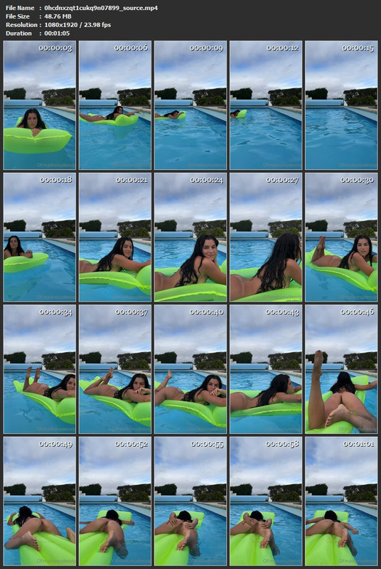 [Image: 0hcdnxzqt1cukq9n07899-source-mp4.jpg]
