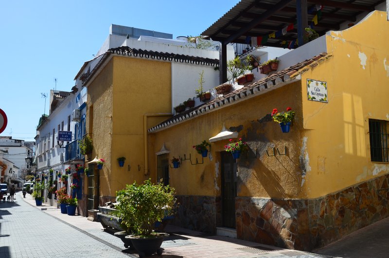 ESTEPONA-9-3-2017 - Málaga y sus pueblos-2009/2017 (190)