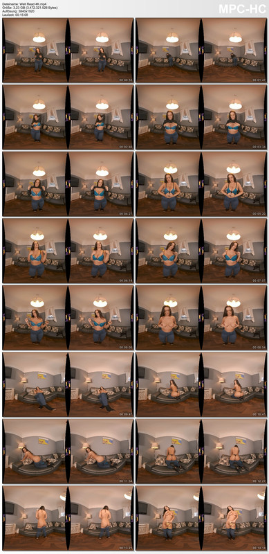 Well Read 4K.mp4_thumbs_[2020.06.15_20.53.24]