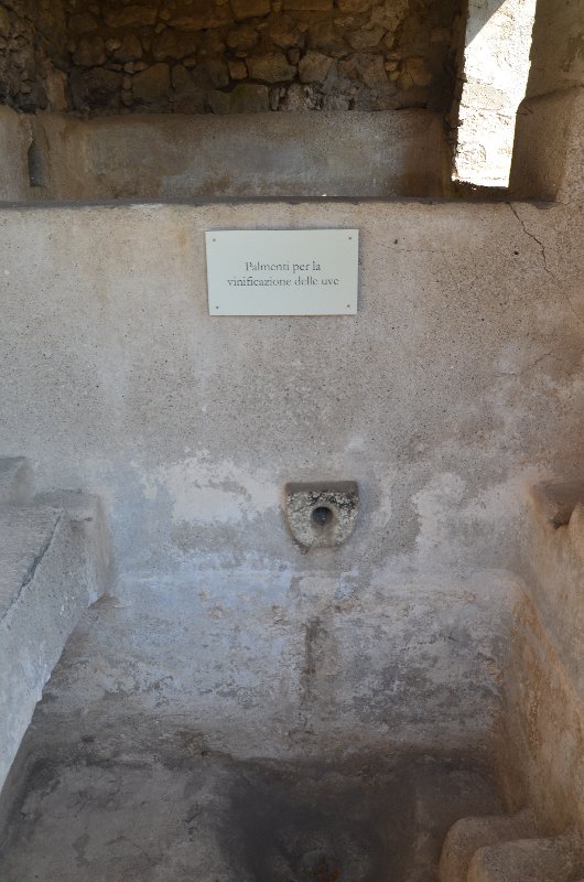 Italia y sus pueblos-2018/2019/2023 - Blogs de Italia - ISLA DE ISCHIA-21-9-2018 (104)