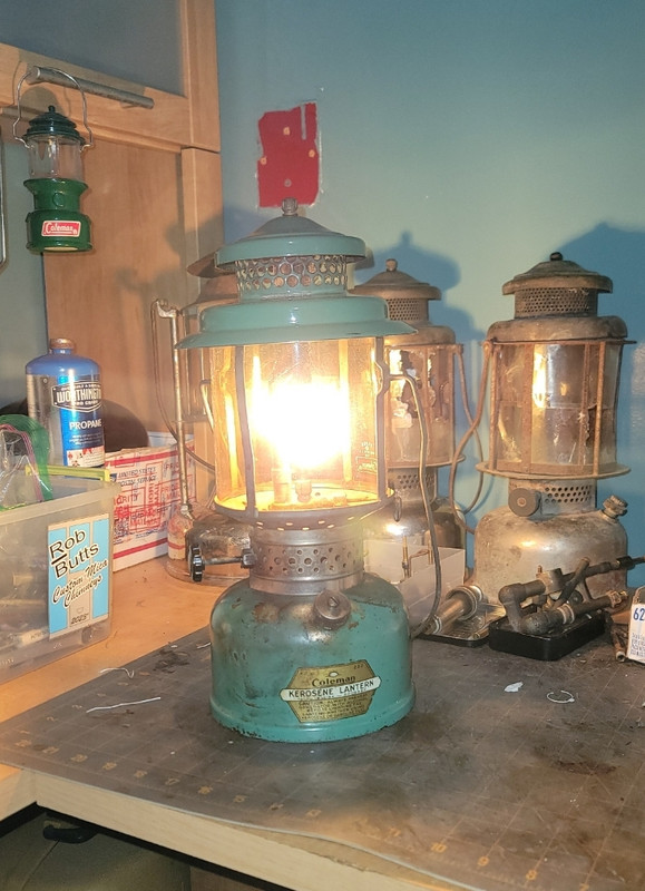 Screenshot_20240101_221848_Photos