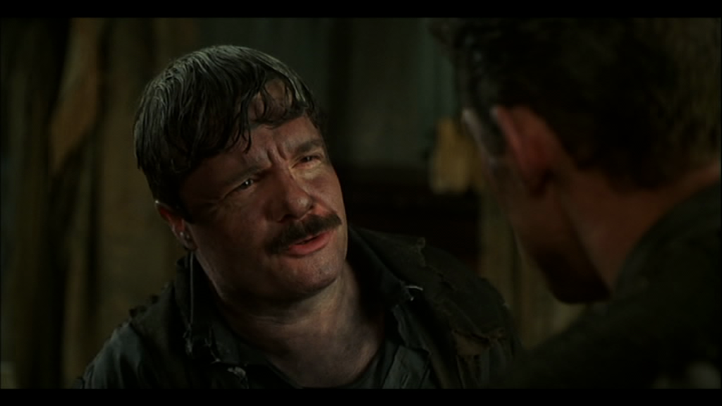 vlcsnap-2017-11-15-09h29m47s976