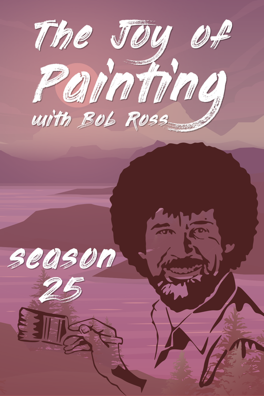 Season 25