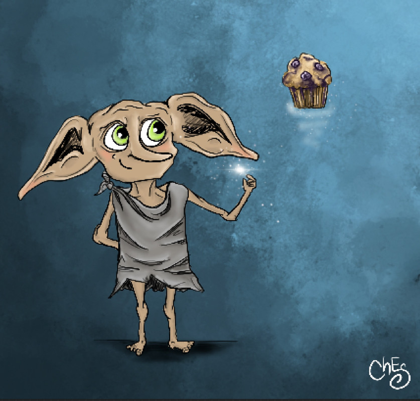 648123AB-9C41-4B83-B5BF-294140FAC690