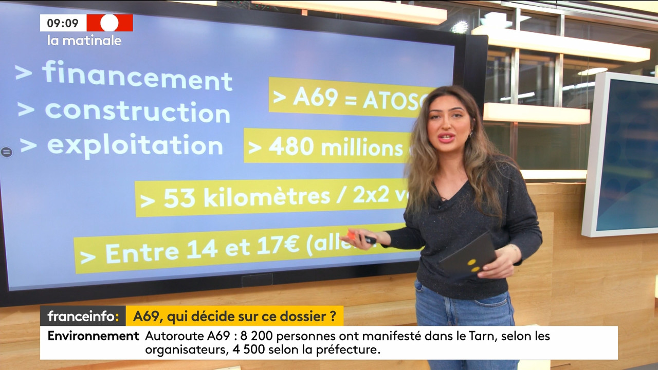 La matinale week-end 2023_04_23_07_50_00.ts_snapshot_00.21.50.634