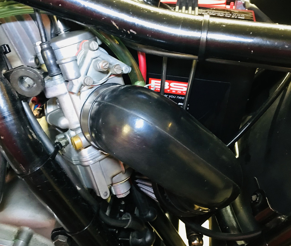 6CB96D6E-7609-488E-A678-31FA0294C1FF