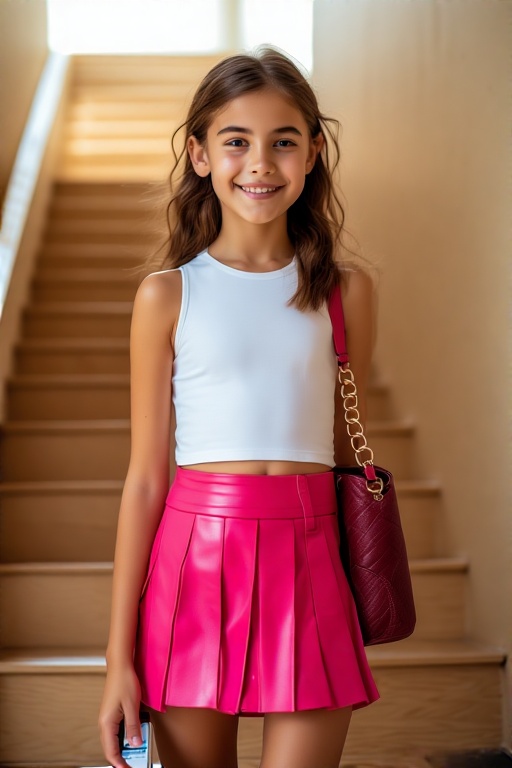 Young-girl-10-14-years-old-whi-16