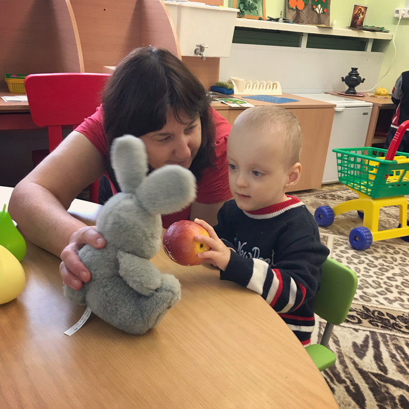 EA7094B5-487F-49D7-B297-1FA39F34A073