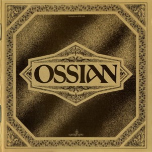 Ossian