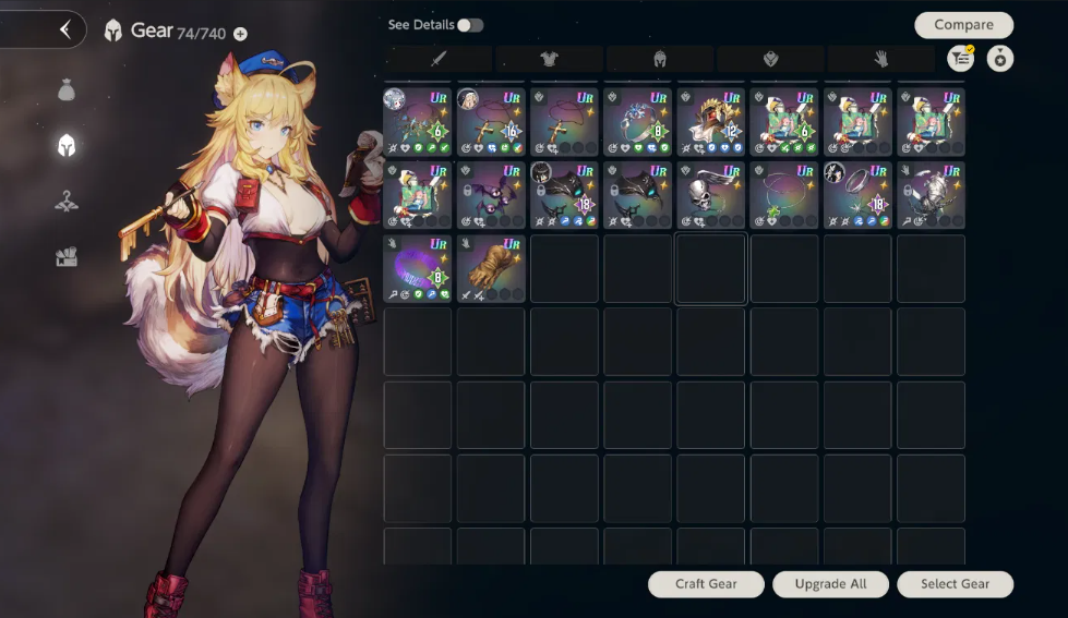 Screenshot 2026 02 06 145000